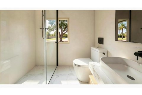 Villa ou maison à vendre à Punta Gorda, Floride: 3 chambres, 151.43 m2 № 2220577 - photo 7