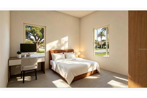Villa ou maison à vendre à Punta Gorda, Floride: 3 chambres, 151.43 m2 № 2220577 - photo 8