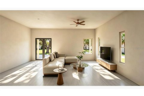 Villa ou maison à vendre à Punta Gorda, Floride: 3 chambres, 151.43 m2 № 2220577 - photo 9