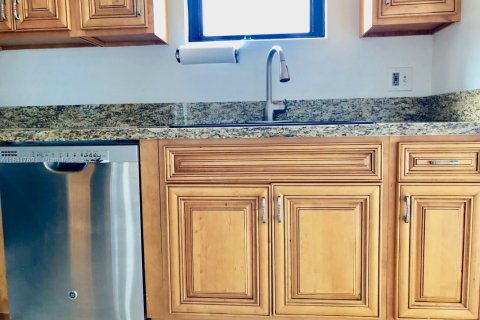 Condo in Aventura, Florida, 2 bedrooms № 1834303 - photo 20