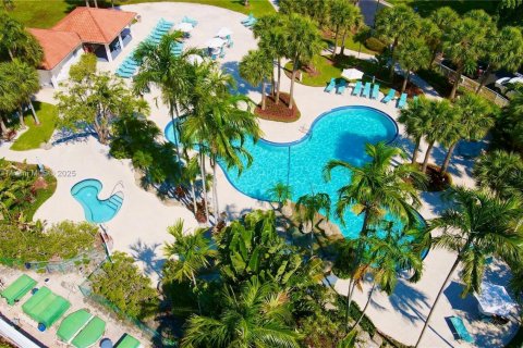 Condo in Aventura, Florida, 2 bedrooms № 1834303 - photo 7
