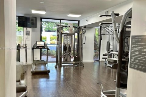 Condo in Aventura, Florida, 2 bedrooms № 1834303 - photo 13
