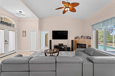 Casa en venta en Punta Gorda, Florida, 3 dormitorios, 178.09 m2 № 1657700 - foto 4