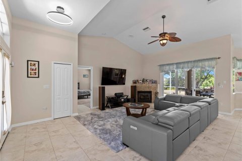 Casa en venta en Punta Gorda, Florida, 3 dormitorios, 178.09 m2 № 1657700 - foto 5