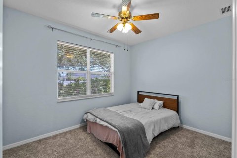Casa en venta en Punta Gorda, Florida, 3 dormitorios, 178.09 m2 № 1657700 - foto 28