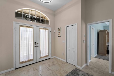 Casa en venta en Punta Gorda, Florida, 3 dormitorios, 178.09 m2 № 1657700 - foto 2
