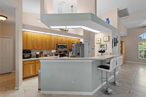 Casa en venta en Punta Gorda, Florida, 3 dormitorios, 178.09 m2 № 1657700 - foto 10