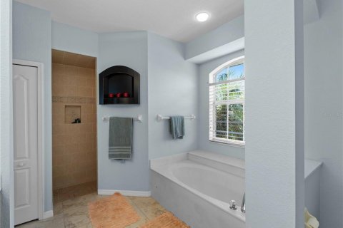 Casa en venta en Punta Gorda, Florida, 3 dormitorios, 178.09 m2 № 1657700 - foto 22