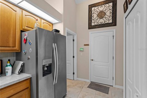 Casa en venta en Punta Gorda, Florida, 3 dormitorios, 178.09 m2 № 1657700 - foto 14