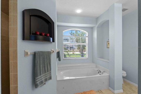 Casa en venta en Punta Gorda, Florida, 3 dormitorios, 178.09 m2 № 1657700 - foto 21