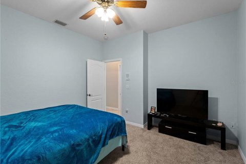 Casa en venta en Punta Gorda, Florida, 3 dormitorios, 178.09 m2 № 1657700 - foto 25
