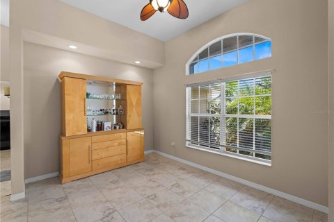 Casa en venta en Punta Gorda, Florida, 3 dormitorios, 178.09 m2 № 1657700 - foto 15