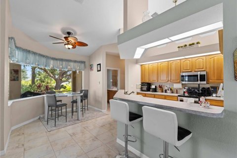 Casa en venta en Punta Gorda, Florida, 3 dormitorios, 178.09 m2 № 1657700 - foto 9