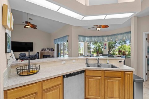 Casa en venta en Punta Gorda, Florida, 3 dormitorios, 178.09 m2 № 1657700 - foto 13