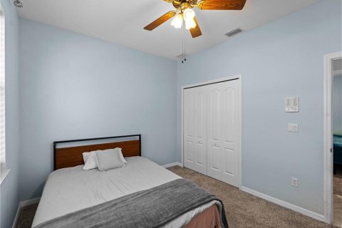 Casa en venta en Punta Gorda, Florida, 3 dormitorios, 178.09 m2 № 1657700 - foto 27