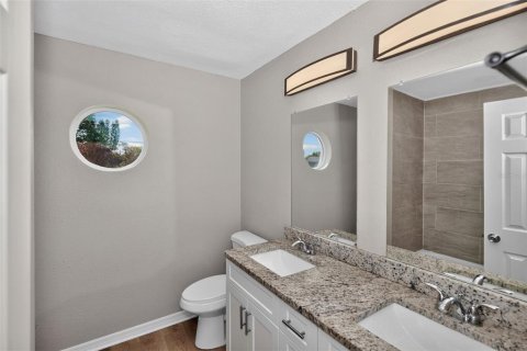Casa en venta en Saint Petersburg, Florida, 4 dormitorios, 192.59 m2 № 2342518 - foto 20