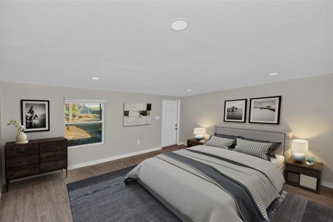 Casa en venta en Saint Petersburg, Florida, 4 dormitorios, 192.59 m2 № 2342518 - foto 12