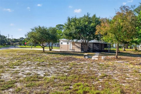 Casa en venta en Saint Petersburg, Florida, 4 dormitorios, 192.59 m2 № 2342518 - foto 28