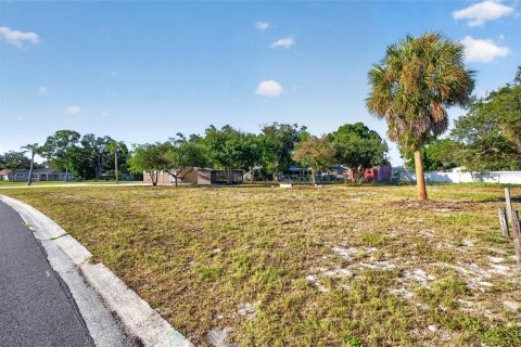 Casa en venta en Saint Petersburg, Florida, 4 dormitorios, 192.59 m2 № 2342518 - foto 27