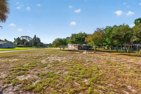 Casa en venta en Saint Petersburg, Florida, 4 dormitorios, 192.59 m2 № 2342518 - foto 26
