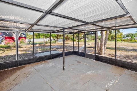 Casa en venta en Saint Petersburg, Florida, 4 dormitorios, 192.59 m2 № 2342518 - foto 24