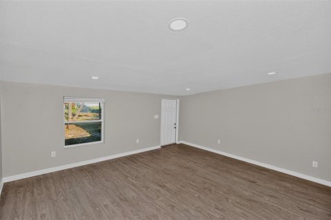 Casa en venta en Saint Petersburg, Florida, 4 dormitorios, 192.59 m2 № 2342518 - foto 13