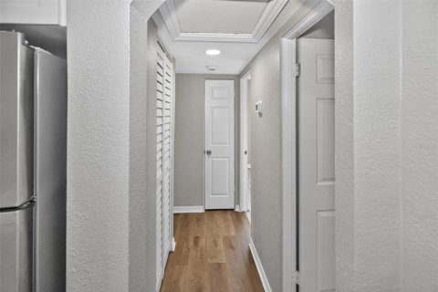 Casa en venta en Saint Petersburg, Florida, 4 dormitorios, 192.59 m2 № 2342518 - foto 23
