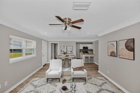 Casa en venta en Saint Petersburg, Florida, 4 dormitorios, 192.59 m2 № 2342518 - foto 10