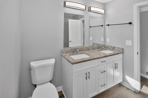 Casa en venta en Saint Petersburg, Florida, 4 dormitorios, 192.59 m2 № 2342518 - foto 21