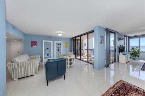 Купить кондоминиум в Лонгбоут-Ки, Флорида 5 комнат, 228.73м2, № 1571010 - фото 14