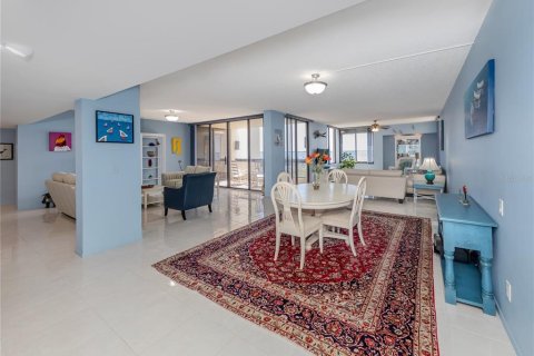 Купить кондоминиум в Лонгбоут-Ки, Флорида 5 комнат, 228.73м2, № 1571010 - фото 17