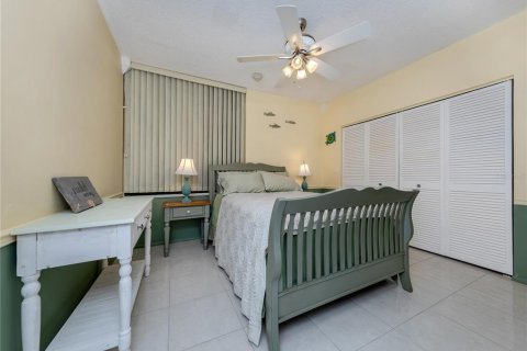 Купить кондоминиум в Лонгбоут-Ки, Флорида 5 комнат, 228.73м2, № 1571010 - фото 25