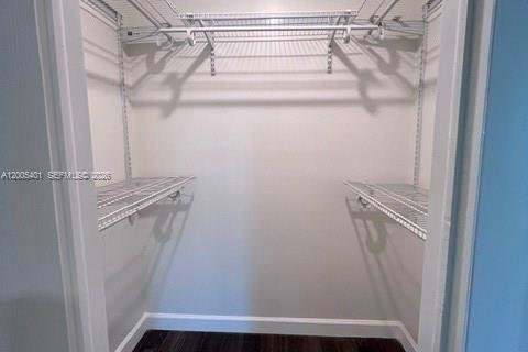 Touwnhouse à louer à Miami, Floride: 3 chambres, 125.05 m2 № 2346783 - photo 26