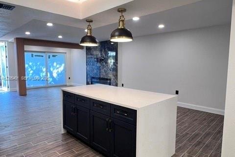 Touwnhouse à louer à Miami, Floride: 3 chambres, 125.05 m2 № 2346783 - photo 10