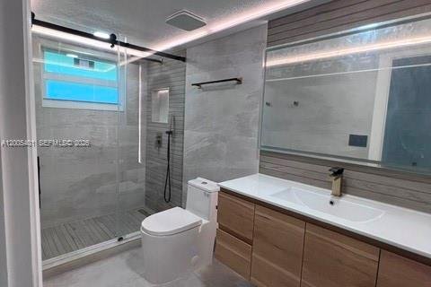 Touwnhouse à louer à Miami, Floride: 3 chambres, 125.05 m2 № 2346783 - photo 30