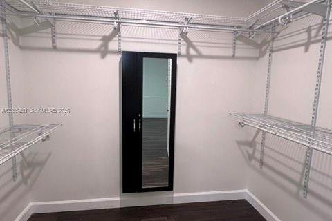 Touwnhouse à louer à Miami, Floride: 3 chambres, 125.05 m2 № 2346783 - photo 29