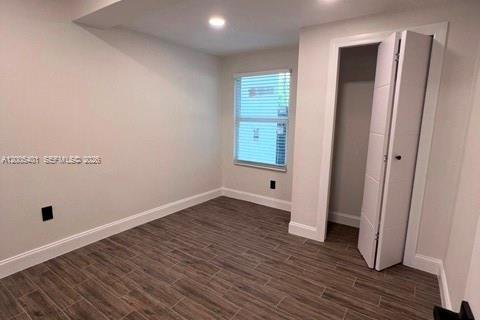 Touwnhouse à louer à Miami, Floride: 3 chambres, 125.05 m2 № 2346783 - photo 17