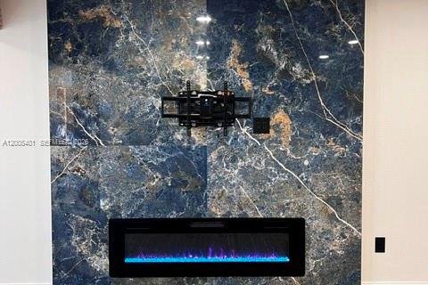 Touwnhouse à louer à Miami, Floride: 3 chambres, 125.05 m2 № 2346783 - photo 15