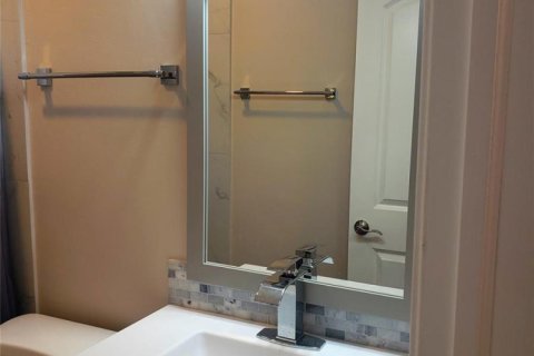 Copropriété à louer à Margate, Floride: 2 chambres, 85.47 m2 № 2193662 - photo 27