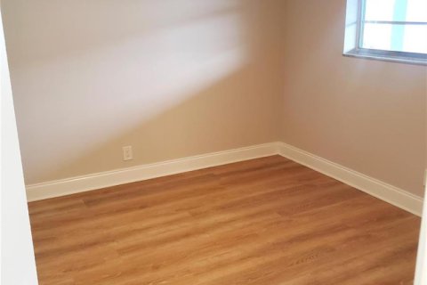 Copropriété à louer à Margate, Floride: 2 chambres, 85.47 m2 № 2193662 - photo 23