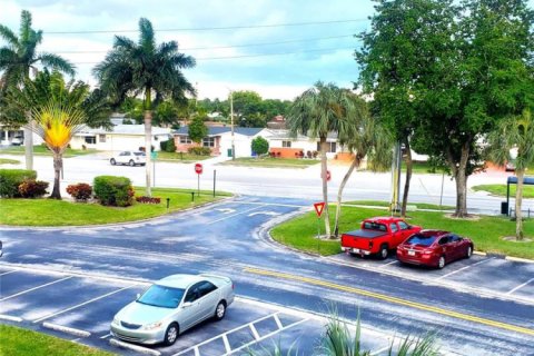 Copropriété à louer à Margate, Floride: 2 chambres, 85.47 m2 № 2193662 - photo 9