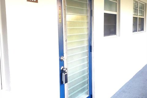 Copropriété à louer à Margate, Floride: 2 chambres, 85.47 m2 № 2193662 - photo 8