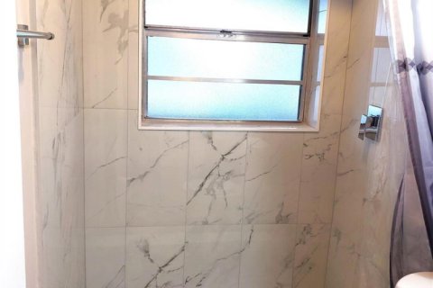 Copropriété à louer à Margate, Floride: 2 chambres, 85.47 m2 № 2193662 - photo 30