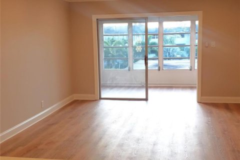 Copropriété à louer à Margate, Floride: 2 chambres, 85.47 m2 № 2193662 - photo 11