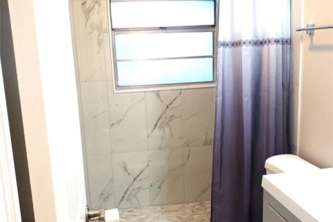 Copropriété à louer à Margate, Floride: 2 chambres, 85.47 m2 № 2193662 - photo 26