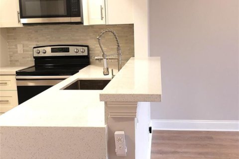 Copropriété à louer à Margate, Floride: 2 chambres, 85.47 m2 № 2193662 - photo 14