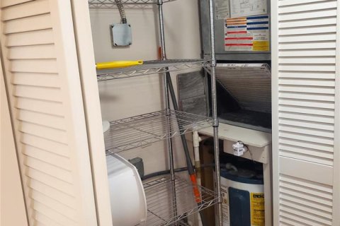 Copropriété à louer à Margate, Floride: 2 chambres, 85.47 m2 № 2193662 - photo 22
