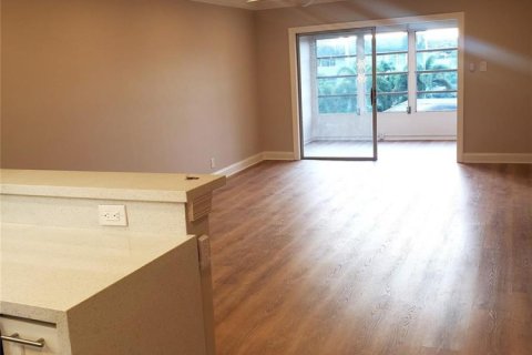 Copropriété à louer à Margate, Floride: 2 chambres, 85.47 m2 № 2193662 - photo 19