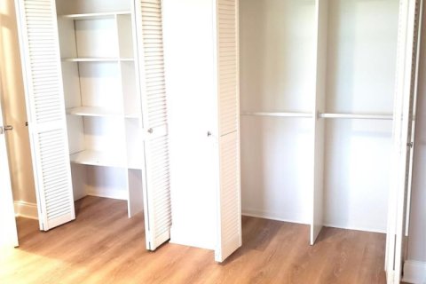 Copropriété à louer à Margate, Floride: 2 chambres, 85.47 m2 № 2193662 - photo 25