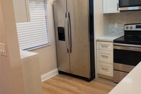 Copropriété à louer à Margate, Floride: 2 chambres, 85.47 m2 № 2193662 - photo 21